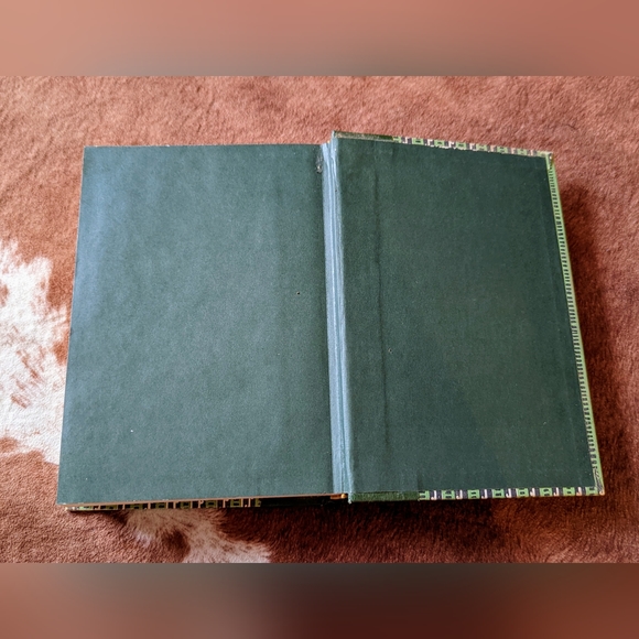 1966 Readers Digest Condensed Books Vol 1 Winter Selections - Picture 8 of 16